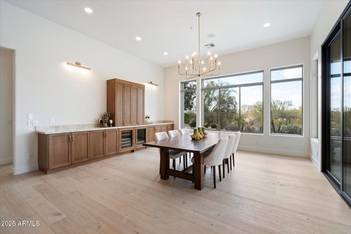 19910 N 84th St, Scottsdale, AZ, 85255-3966 | Card Image