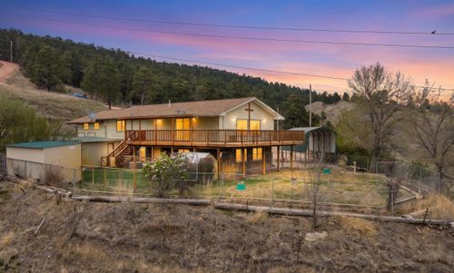 993 Cabot Hill Road, rapid city, SD, 57701 | Card Image