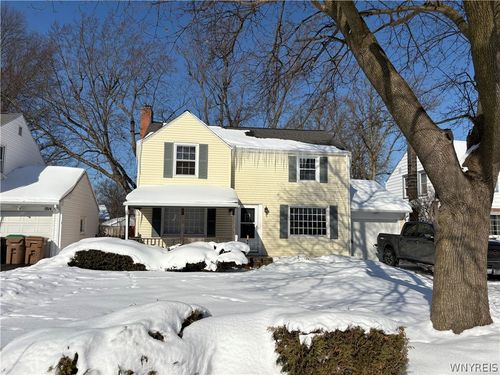 1818 Kensington Ave, Cheektowaga, NY, 14215-1417 | Card Image