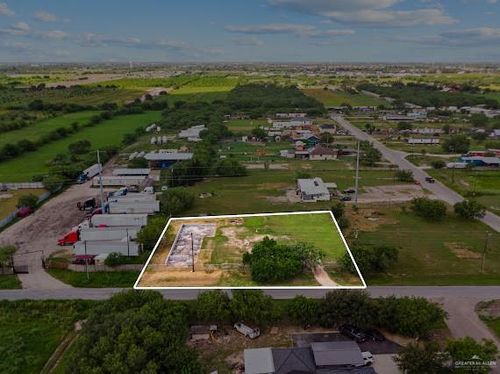 303 Minnesota Rd, Alamo, TX, 78516-0059 | Card Image