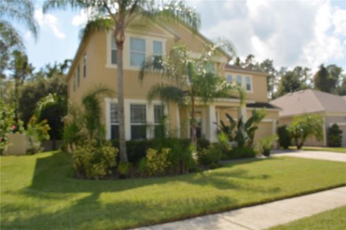 3468 Mccormick Woods Drive, OCOEE, FL, 34761 | Card Image