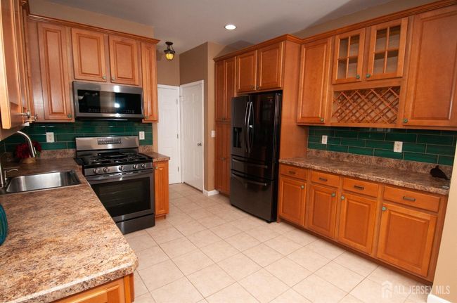 82 Eddington Ln, House other with 4 bedrooms, 3 bathrooms and null parking in Monroe NJ | Image 13