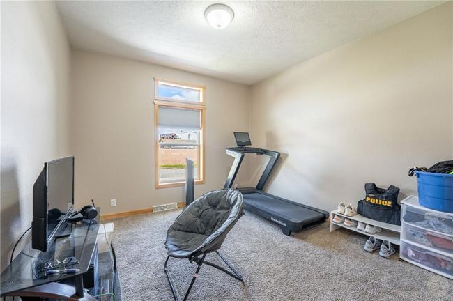 1019 E 3 Rd Ave S, House other with 4 bedrooms, 2 bathrooms and null parking in Columbus MT | Image 21