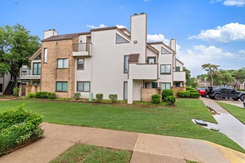 apt-k213-2309 Balsam Dr, Arlington, TX, 76006-5958 | Card Image