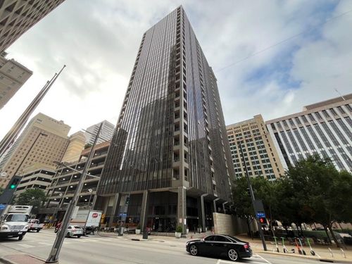 apt-1705-1200 Main St, Dallas, TX, 75202-4307 | Card Image