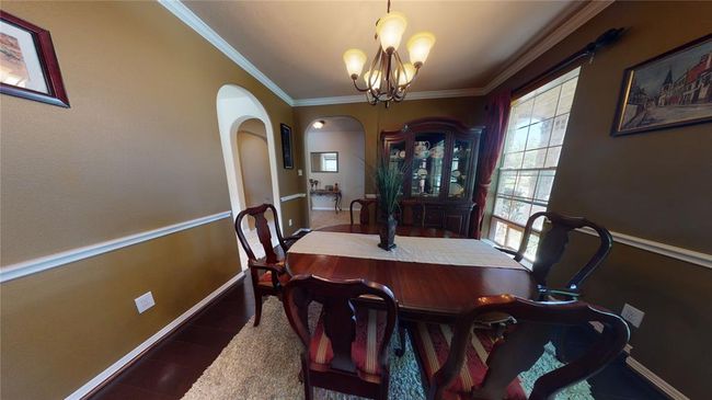 13112 Southern Way Ln, House other with 3 bedrooms, 2 bathrooms and 2 parking in Pearland TX | Image 7