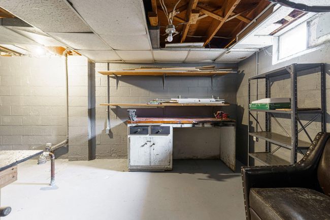 50-web-or-mls-Interiors (38 of 39) | Image 50