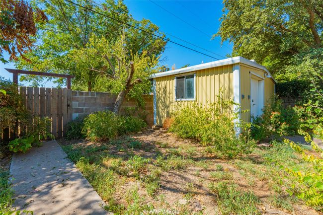 704 E Burnside St, House other with 3 bedrooms, 2 bathrooms and null parking in Rotan TX | Image 29