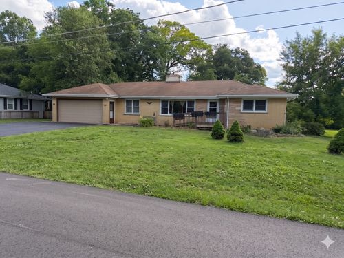 36412 N Tamarack Dr, Ingleside, IL, 60041-9764 | Card Image