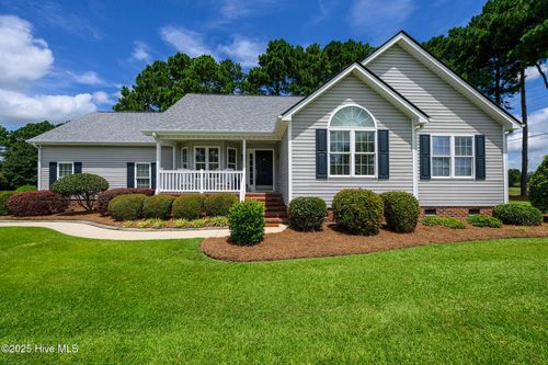 227 Barrington Way, New Bern, NC, 28562-8599 | Card Image