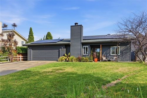 80 Mariposa Dr, San Luis Obispo, CA, 93401-7416 | Card Image