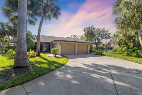 6650-6650 Schooner Bay Cir, SARASOTA, FL, 34231-8854 | Card Image