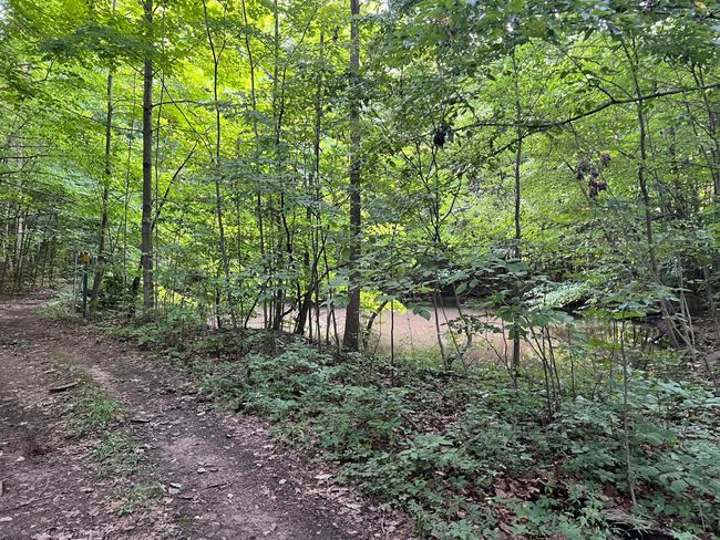 0 Norton Road, Home with 0 bedrooms, 0 bathrooms and null parking in Radnor OH | Image 16