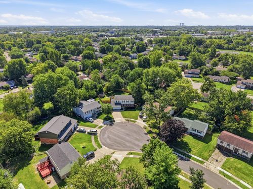 811 Majken Pl, Mason, OH, 45040-1199 | Card Image