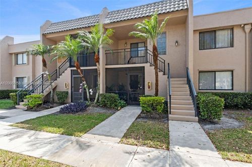 202-390 Racquet Club Rd, Weston, FL, 33326-1126 | Card Image