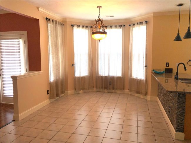UNIT-10 - 211 Adams Pointe Blvd, Condo with 2 bedrooms, 2 bathrooms and 2 parking in Mars PA | Image 7