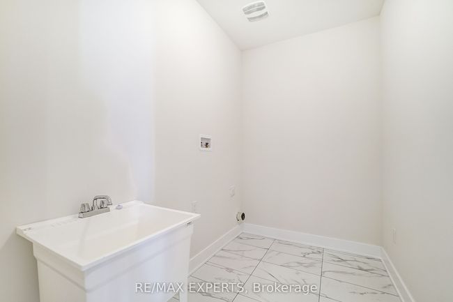 223 Factor St, House other with 4 bedrooms, 3 bathrooms and 2 parking in Kleinburg ON | Image 26