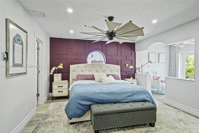 4011 26 Th Ave, House other with 5 bedrooms, 5 bathrooms and null parking in Lighthouse Point FL | Image 15