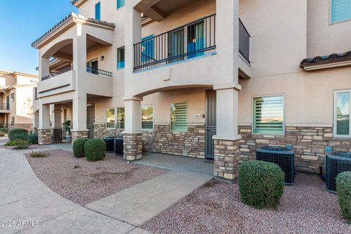 165-2821 S Skyline Drive, Mesa, AZ, 85212 | Card Image