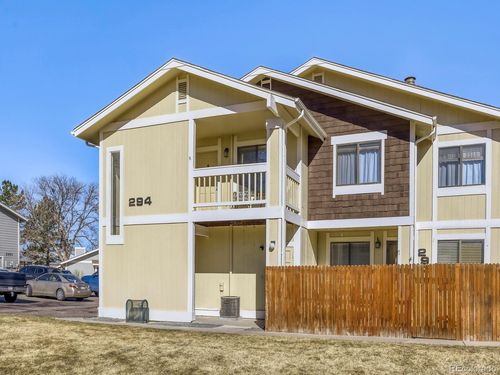apt-294-6941 W 87th Way, Arvada, CO, 80003-1054 | Card Image