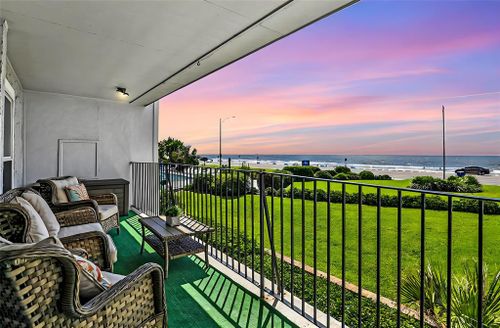 113-7600 Seawall Boulevard, Galveston, TX, 77551 | Card Image