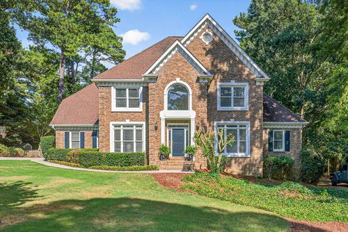 1430 Roanoke Trce, Grayson, GA, 30017-1074 | Card Image
