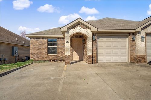 2-3306 Sw Victoria Pl, Bentonville, AR, 72712-7591 | Card Image