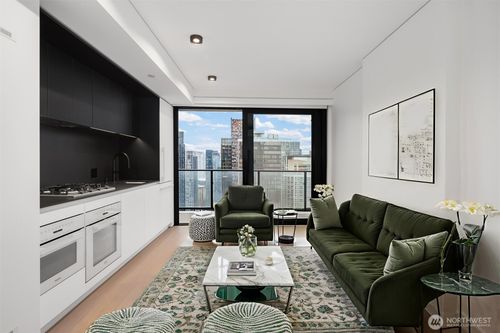 3103-300 Virginia Street, Seattle, WA, 98101 | Card Image