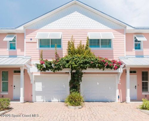103-2709 Cutlass Point Ln, MERRITT ISLAND, FL, 32953-4202 | Card Image