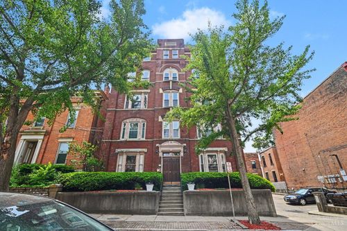 427 Hopkins St, Cincinnati, OH, 45203 | Card Image