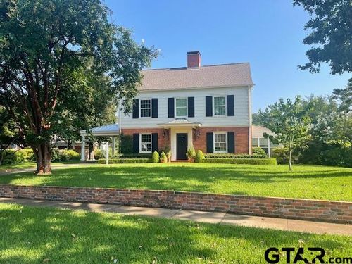 114 E 2nd St, Tyler, TX, 75701-3101 | Card Image