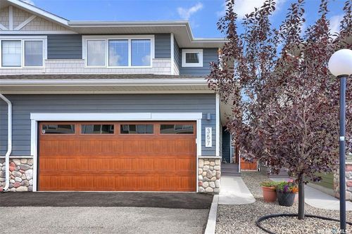 357-4000 Sandhill Cres, Regina, SK, S4V3N4 | Card Image
