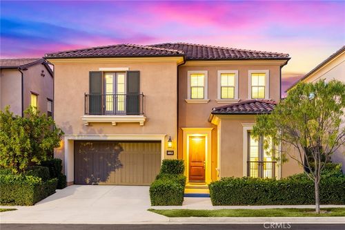 119 Cordial, Irvine, CA, 92620-2250 | Card Image