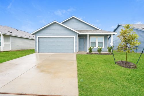 1116 Tufted Dr, Fort Worth, TX, 76134-5880 | Card Image