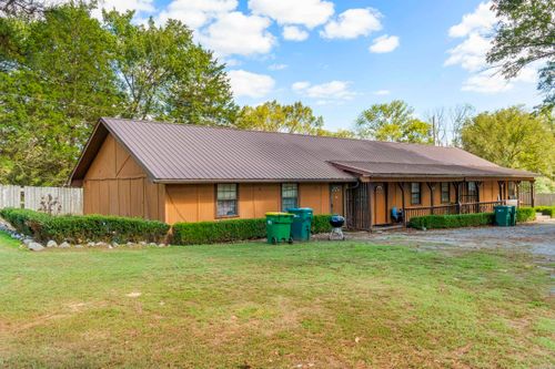 5817 Jacksonville Conway Rd, Jacksonville, AR, 72076 | Card Image