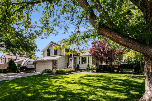 1850 , West Jordan, UT 84088