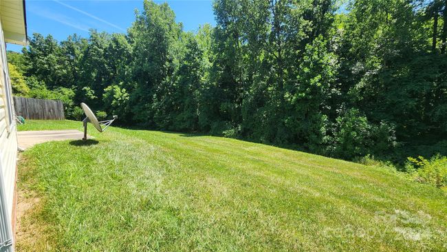 6119 Derek Christopher Ct, House other with 3 bedrooms, 2 bathrooms and null parking in Charlotte NC | Image 24