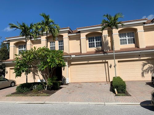 138 Sw Walking Path, Stuart, FL, 34997-3039 | Card Image