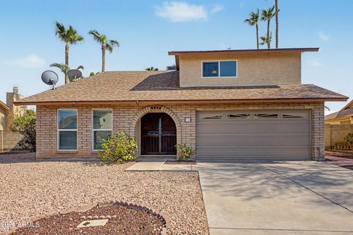 1355 W Lobo Ave, Mesa, AZ, 85202-6650 | Card Image