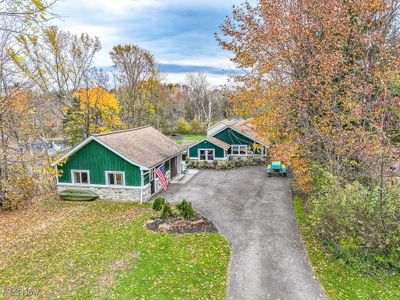 View of front of property | Image 1