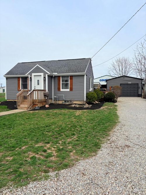 512 Hawthorne Ave, London, OH, 43140-1112 | Card Image