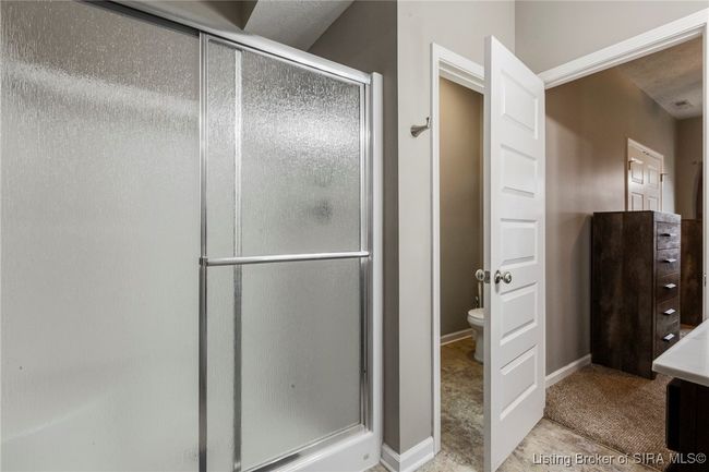 3908 Lotus Loop, Home with 3 bedrooms, 2 bathrooms and null parking in Jeffersonville IN | Image 19