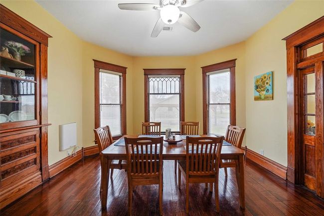 570 Wightman St, House other with 3 bedrooms, 3 bathrooms and null parking in Matagorda TX | Image 9