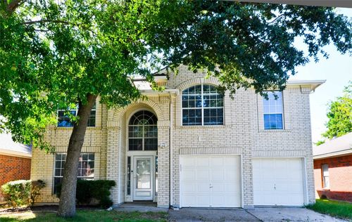 1108 Gazania Dr, Pflugerville, TX, 78660-2226 | Card Image