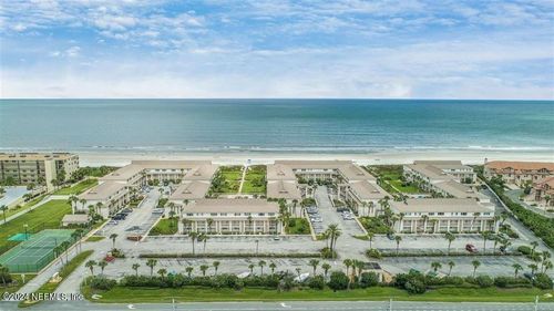 h12-8130 A1a S, St Augustine, FL, 32080-8341 | Card Image
