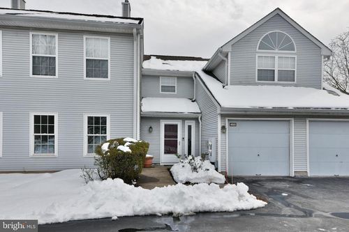 465 Cedar Hollow Dr, Yardley, PA, 19067-6354 | Card Image