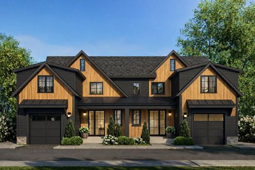 l-14-16 Irving St, Newton, MA, 02459 | Card Image