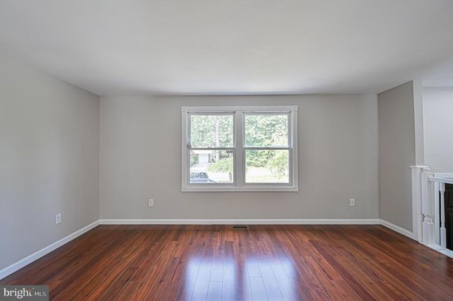 214 Cleveland Ave, House other with 3 bedrooms, 2 bathrooms and null parking in CHESILHURST NJ | Image 5
