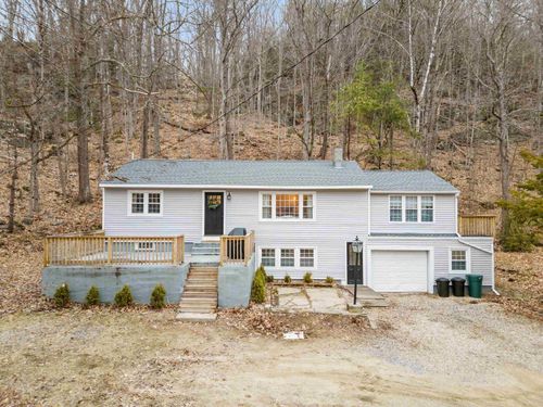 21 Chestnut Ave, Gilmanton, NH, 03237-5420 | Card Image