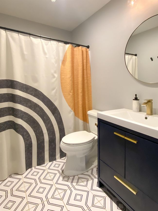 203 Berlin St, House other with 3 bedrooms, 2 bathrooms and null parking in Montpelier VT | Image 21